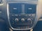 2014 Dodge Grand Caravan AVP