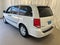 2014 Dodge Grand Caravan AVP