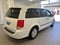 2014 Dodge Grand Caravan AVP
