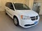 2014 Dodge Grand Caravan AVP