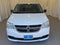 2014 Dodge Grand Caravan AVP