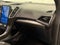 2022 Ford Edge ST AWD