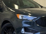 2022 Ford Edge ST AWD