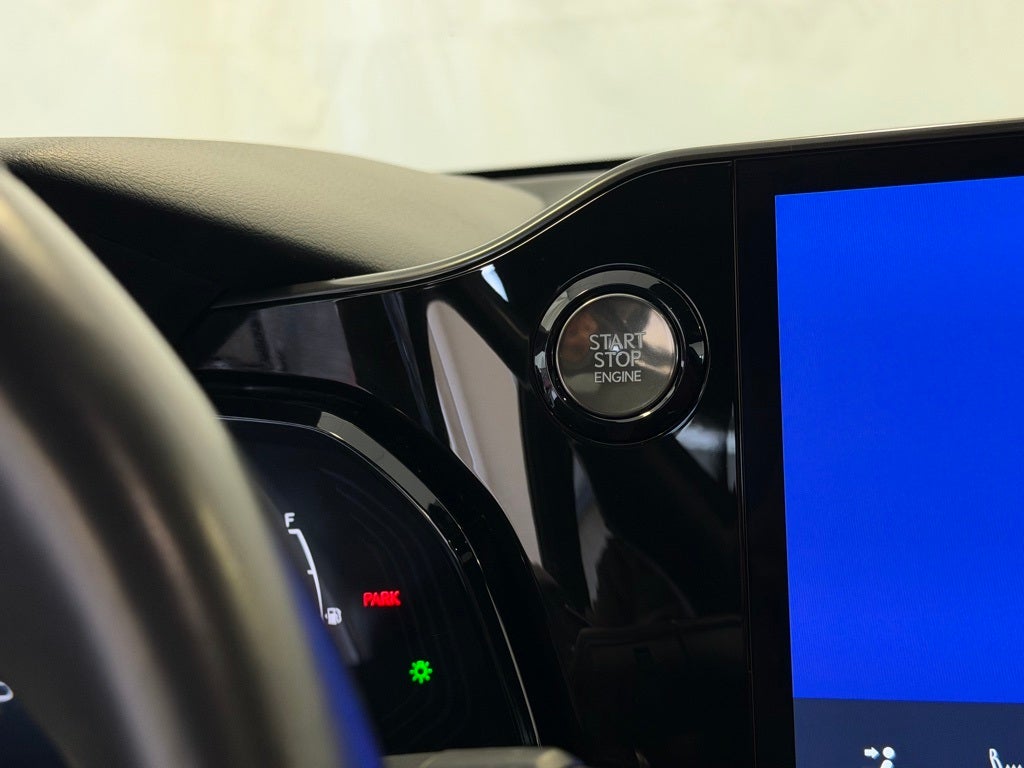 2022 Lexus NX 350 Premium AWD