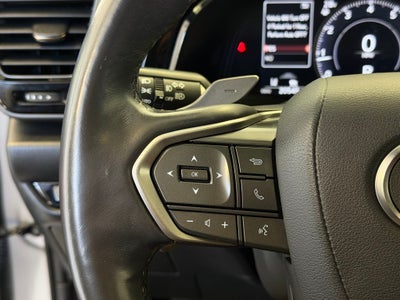 2022 Lexus NX 350 Premium AWD