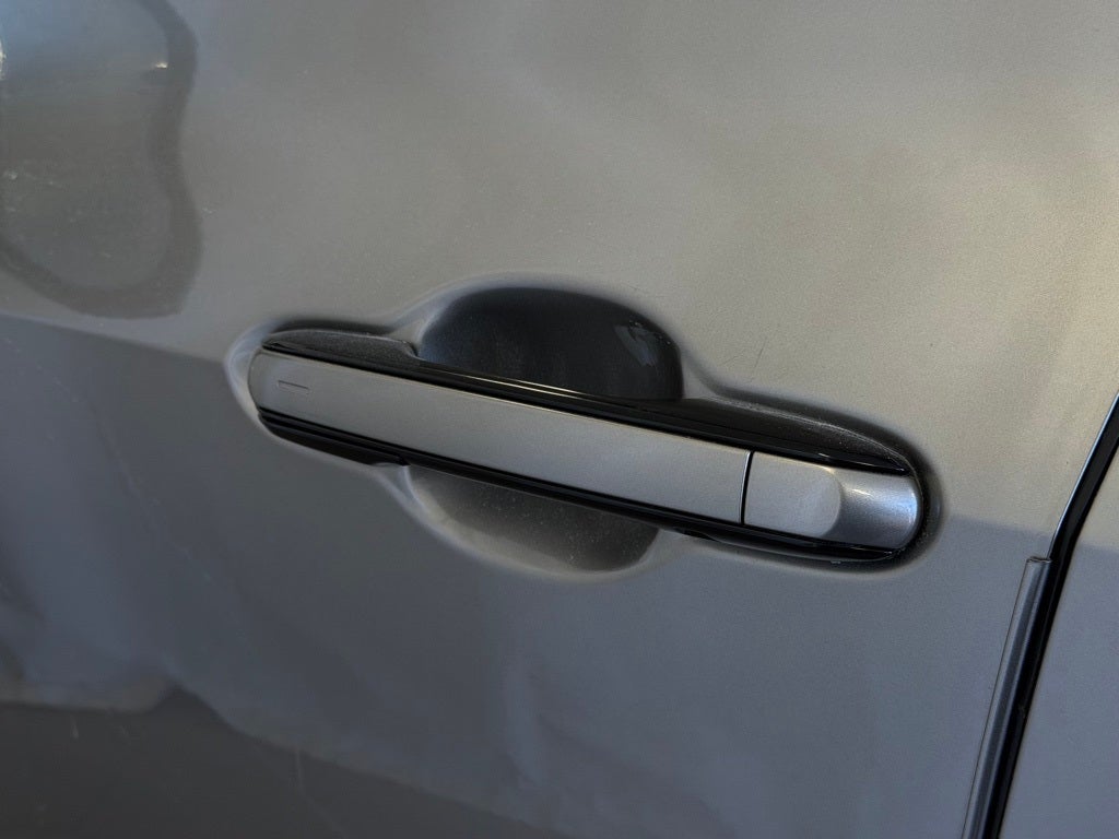 2022 Lexus NX 350 Premium AWD