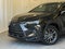 2022 Lexus NX 350 Premium AWD