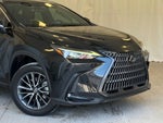 2022 Lexus NX 350 Premium AWD