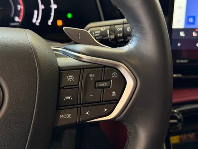 2022 Lexus NX 350 Premium AWD