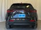2022 Lexus NX 350 Premium AWD
