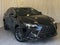 2022 Lexus NX 350 Premium AWD
