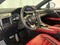 2022 Lexus RX 350 F Sport Handling AWD