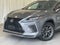 2022 Lexus RX 350 F Sport Handling AWD
