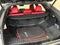 2022 Lexus RX 350 F Sport Handling AWD
