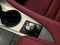 2022 Lexus RX 350 F Sport Handling AWD