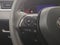 2023 Toyota RAV4 LE AWD