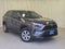 2023 Toyota RAV4 LE AWD