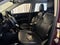 2021 Jeep Compass Limited 4WD