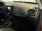 2021 Jeep Compass Limited 4WD