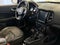 2021 Jeep Compass Limited 4WD