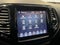 2021 Jeep Compass Limited 4WD