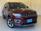 2021 Jeep Compass Limited 4WD