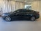 2013 Ford Fusion Titanium