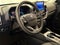 2024 Ford Bronco Sport Big Bend 4WD