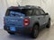 2024 Ford Bronco Sport Big Bend 4WD