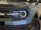 2024 Ford Bronco Sport Big Bend 4WD