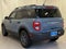2024 Ford Bronco Sport Big Bend 4WD