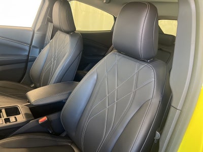 2025 Ford Mustang Mach-E Select AWD