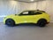 2025 Ford Mustang Mach-E Select AWD