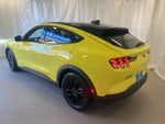 2025 Ford Mustang Mach-E Select AWD