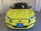2025 Ford Mustang Mach-E Select AWD