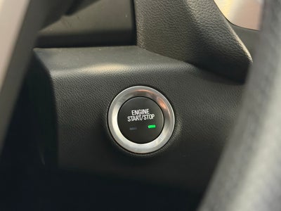 2023 GMC Terrain SLE AWD