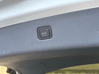 2019 Chevrolet Blazer Base 3LT