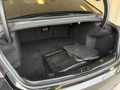 2013 Lincoln MKZ Base