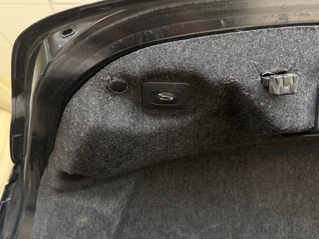 2013 Lincoln MKZ Base