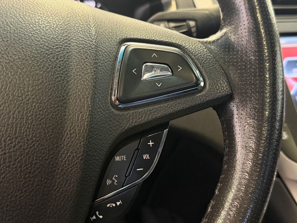 2013 Lincoln MKZ Base