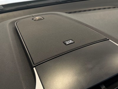 2013 Lincoln MKZ Base