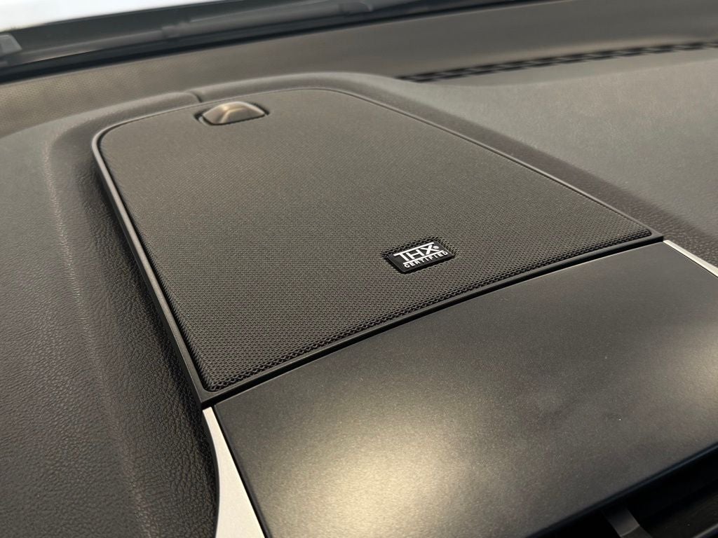 2013 Lincoln MKZ Base