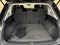 2022 Volkswagen Tiguan 2.0T S AWD