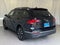 2022 Volkswagen Tiguan 2.0T S AWD
