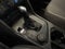 2019 Volkswagen Tiguan 2.0T S 4Motion