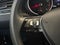 2019 Volkswagen Tiguan 2.0T S 4Motion