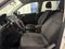 2021 Volkswagen Tiguan 2.0T S