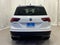 2021 Volkswagen Tiguan 2.0T S