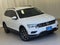 2021 Volkswagen Tiguan 2.0T SE AWD