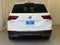 2021 Volkswagen Tiguan 2.0T SE AWD